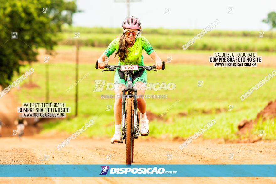 Desafio MTB Miraselva 2023