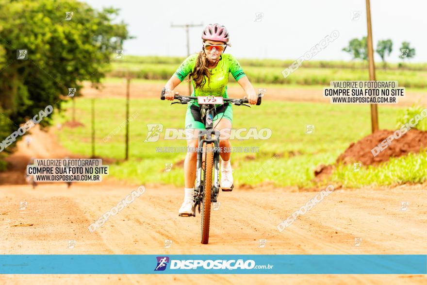 Desafio MTB Miraselva 2023