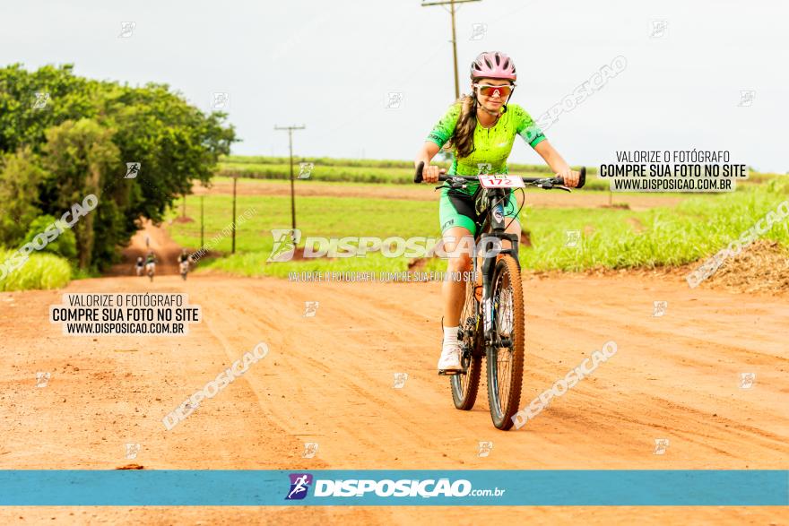 Desafio MTB Miraselva 2023