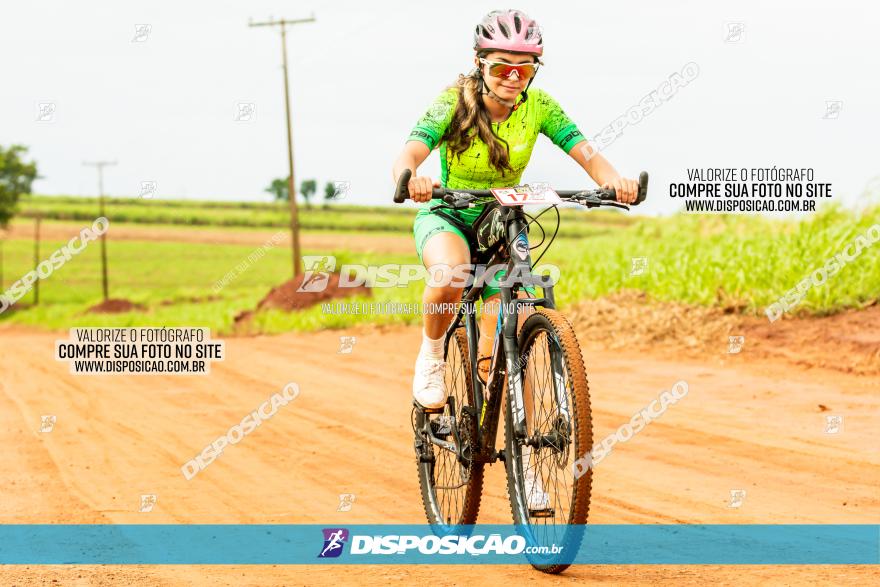 Desafio MTB Miraselva 2023