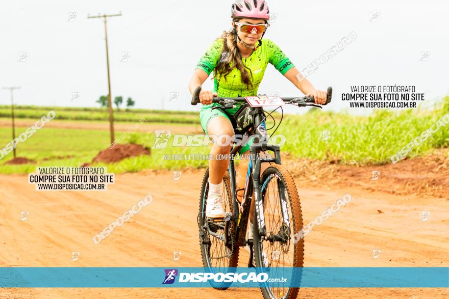 Desafio MTB Miraselva 2023