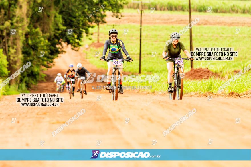 Desafio MTB Miraselva 2023