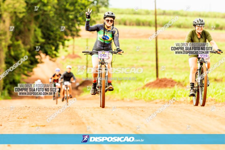 Desafio MTB Miraselva 2023