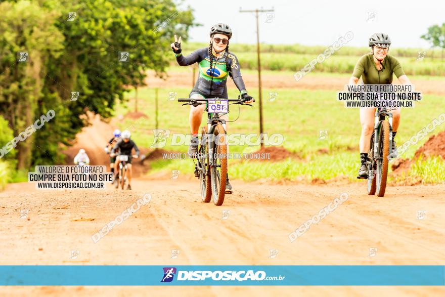 Desafio MTB Miraselva 2023