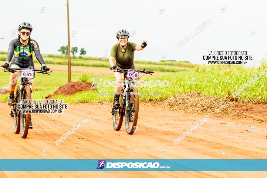 Desafio MTB Miraselva 2023