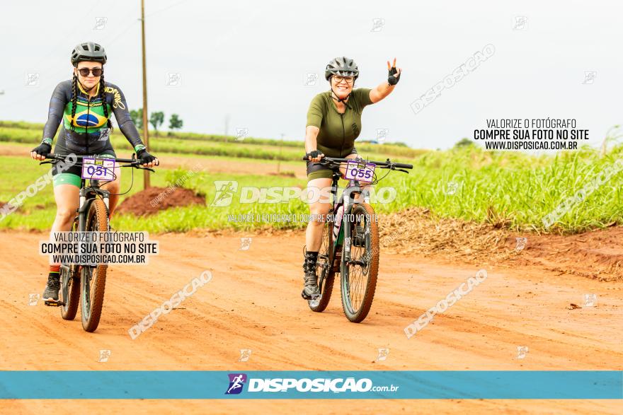 Desafio MTB Miraselva 2023