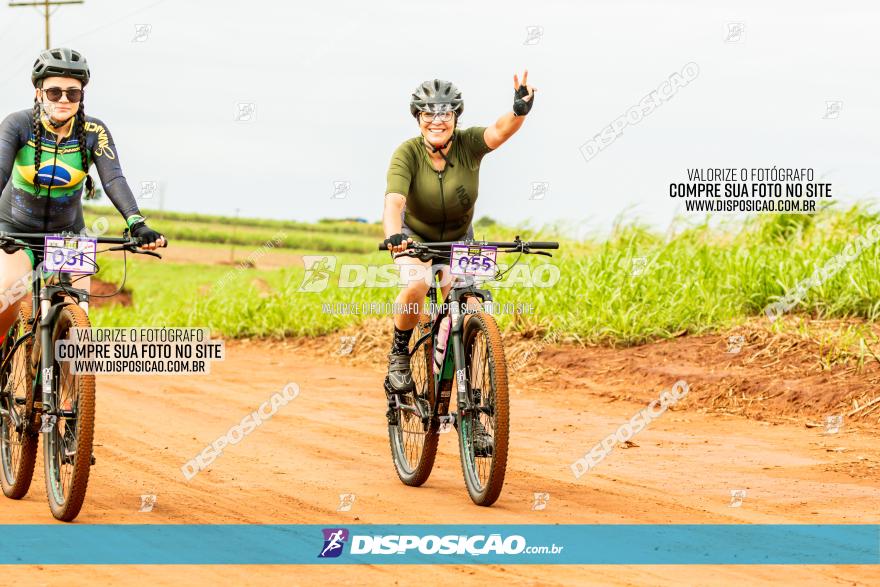 Desafio MTB Miraselva 2023