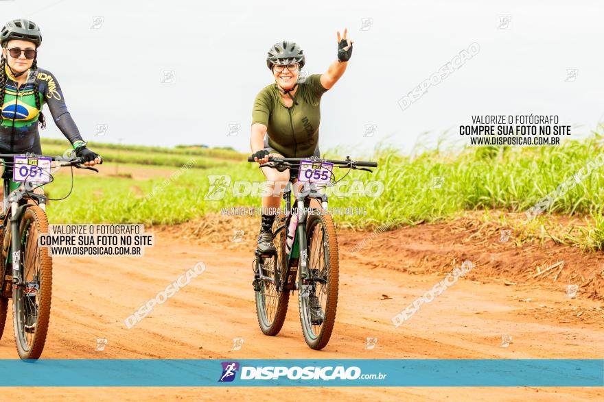 Desafio MTB Miraselva 2023