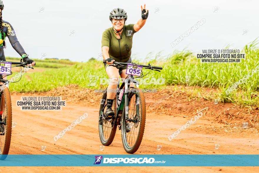 Desafio MTB Miraselva 2023