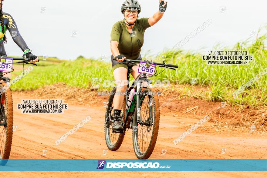 Desafio MTB Miraselva 2023