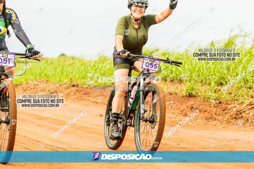 Desafio MTB Miraselva 2023