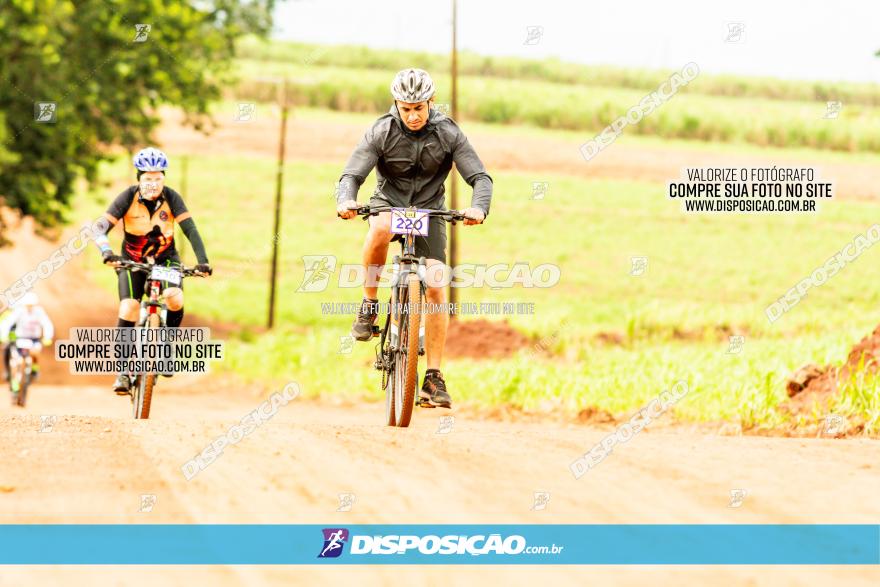 Desafio MTB Miraselva 2023