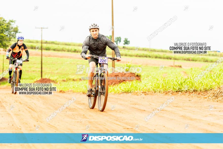 Desafio MTB Miraselva 2023