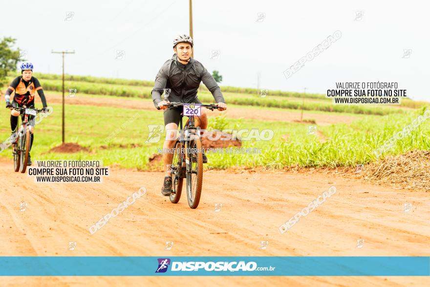 Desafio MTB Miraselva 2023