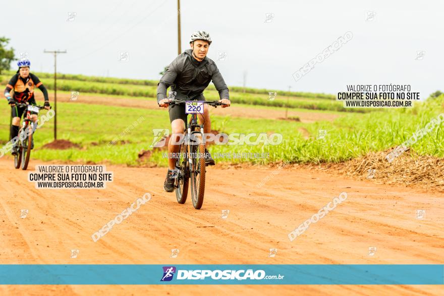 Desafio MTB Miraselva 2023