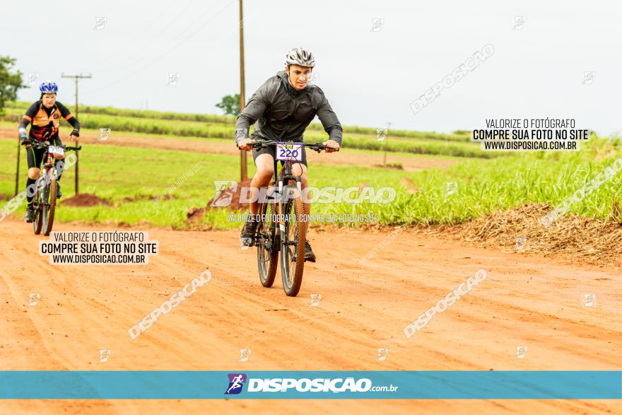 Desafio MTB Miraselva 2023