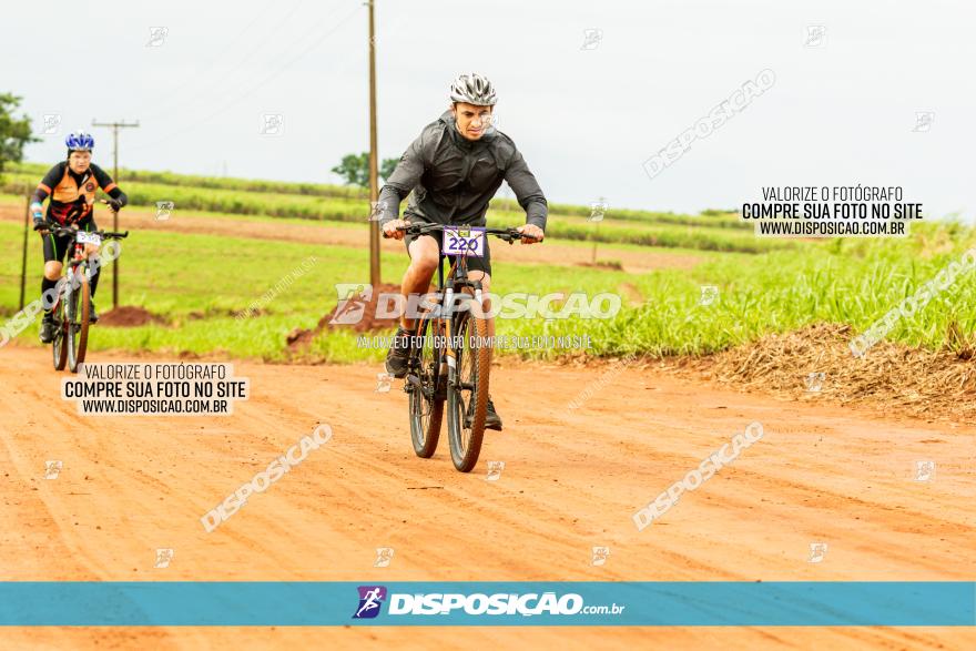 Desafio MTB Miraselva 2023