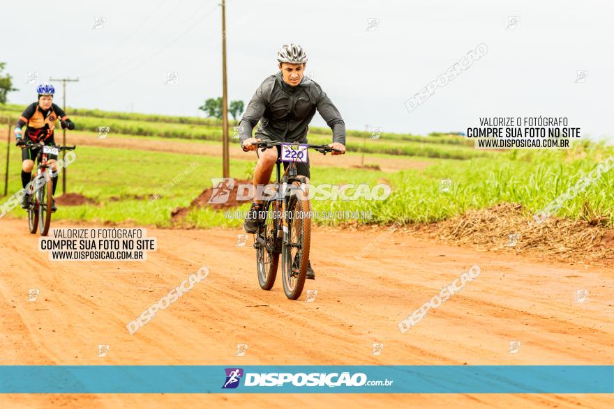 Desafio MTB Miraselva 2023