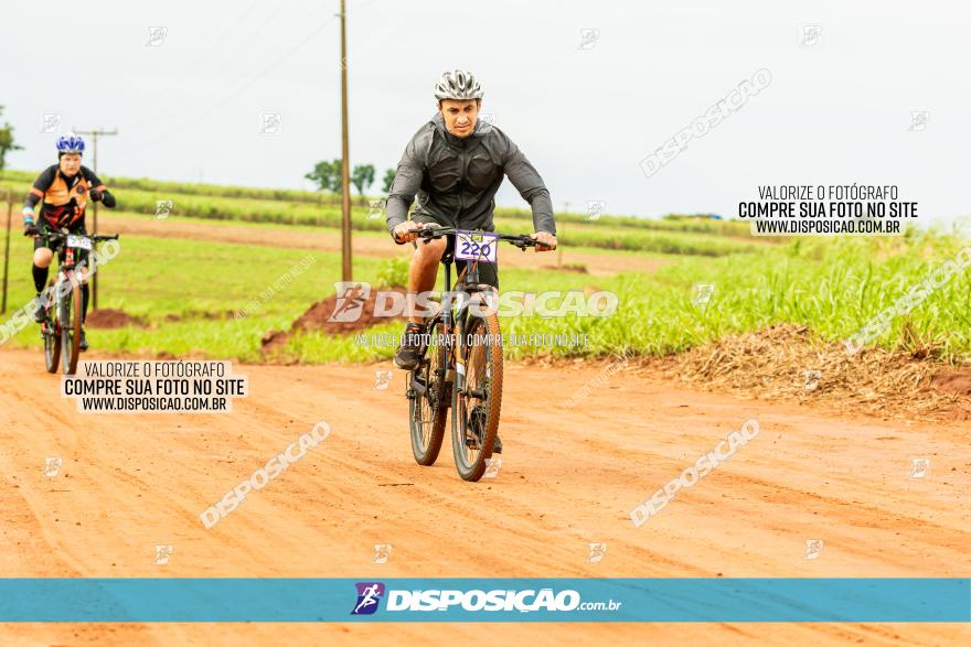 Desafio MTB Miraselva 2023