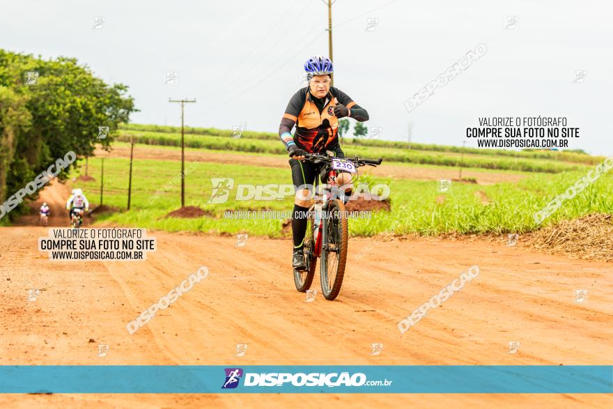 Desafio MTB Miraselva 2023