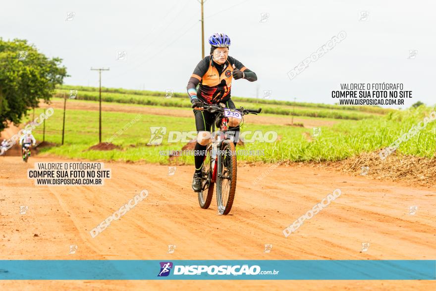 Desafio MTB Miraselva 2023