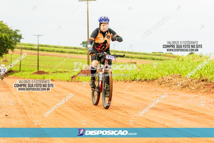 Desafio MTB Miraselva 2023