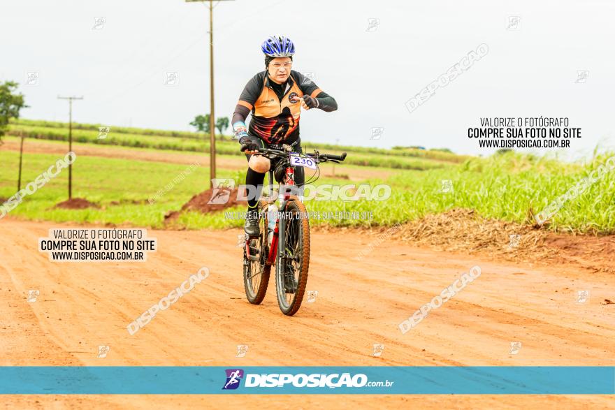 Desafio MTB Miraselva 2023