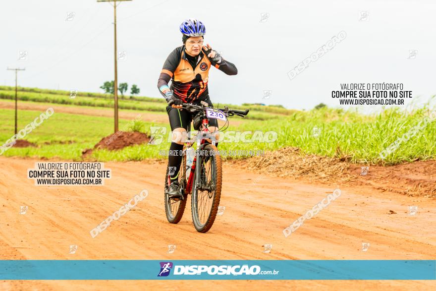 Desafio MTB Miraselva 2023