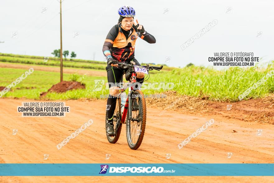 Desafio MTB Miraselva 2023