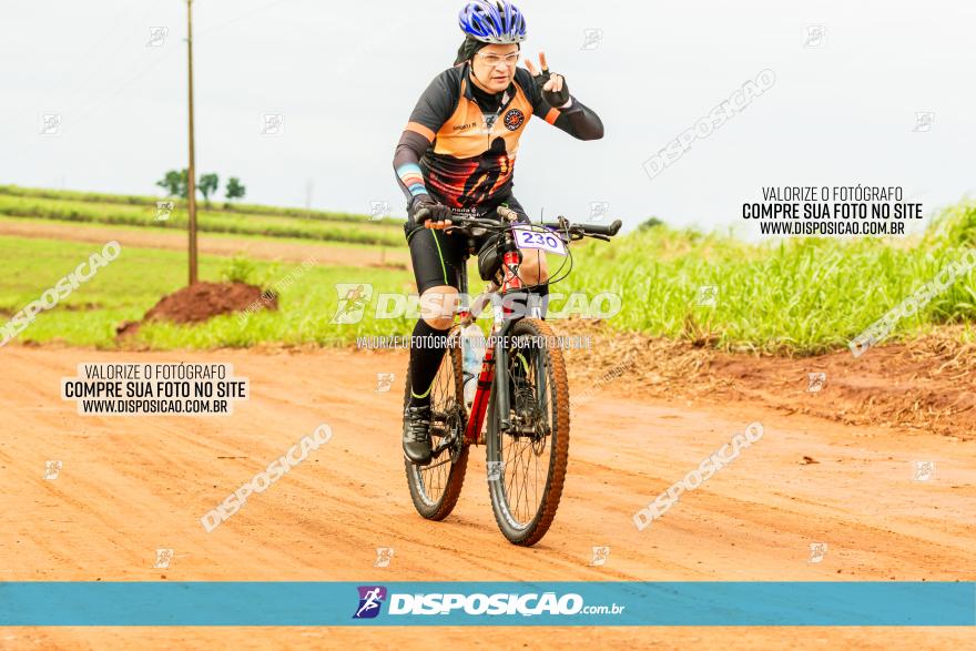 Desafio MTB Miraselva 2023