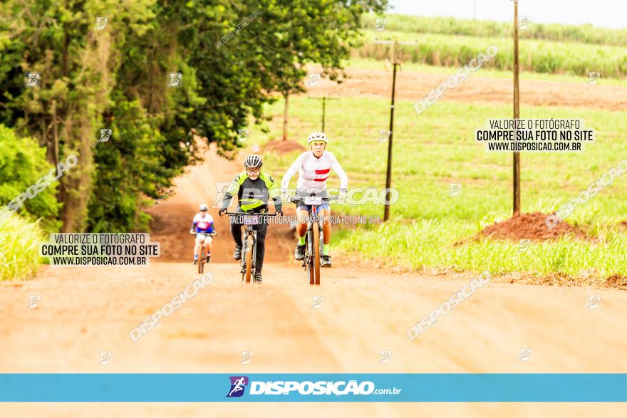 Desafio MTB Miraselva 2023