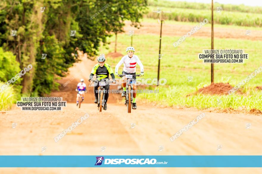 Desafio MTB Miraselva 2023