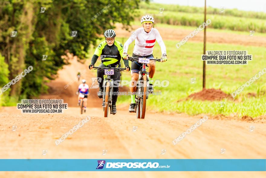 Desafio MTB Miraselva 2023