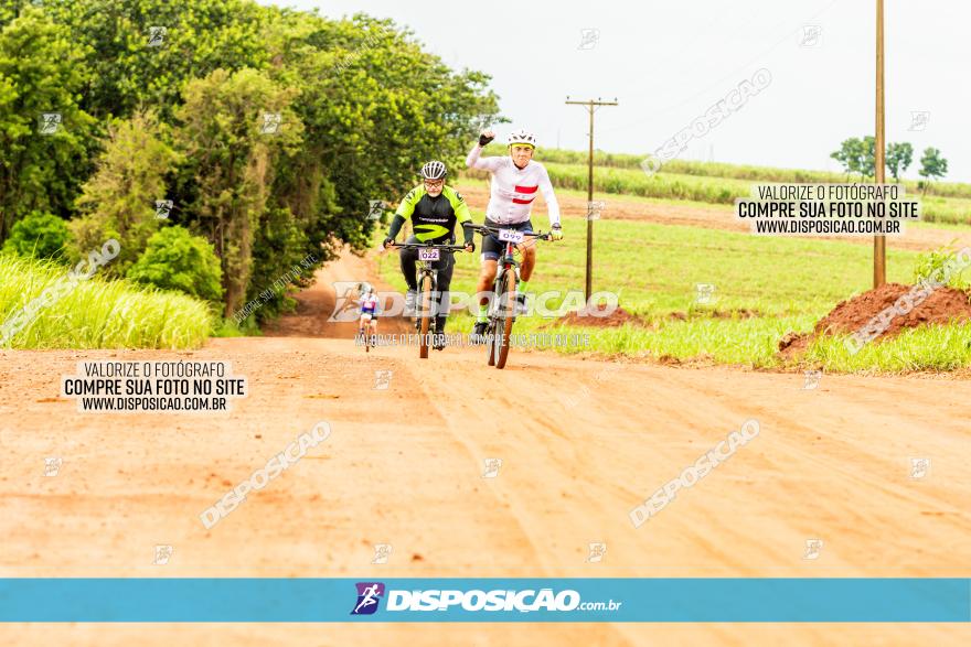 Desafio MTB Miraselva 2023