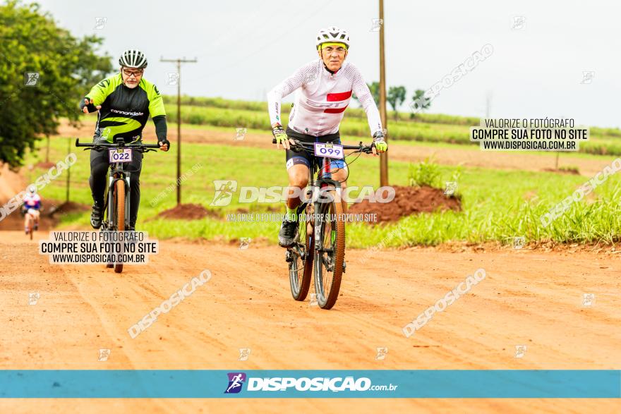 Desafio MTB Miraselva 2023