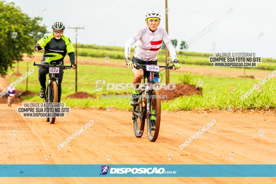 Desafio MTB Miraselva 2023