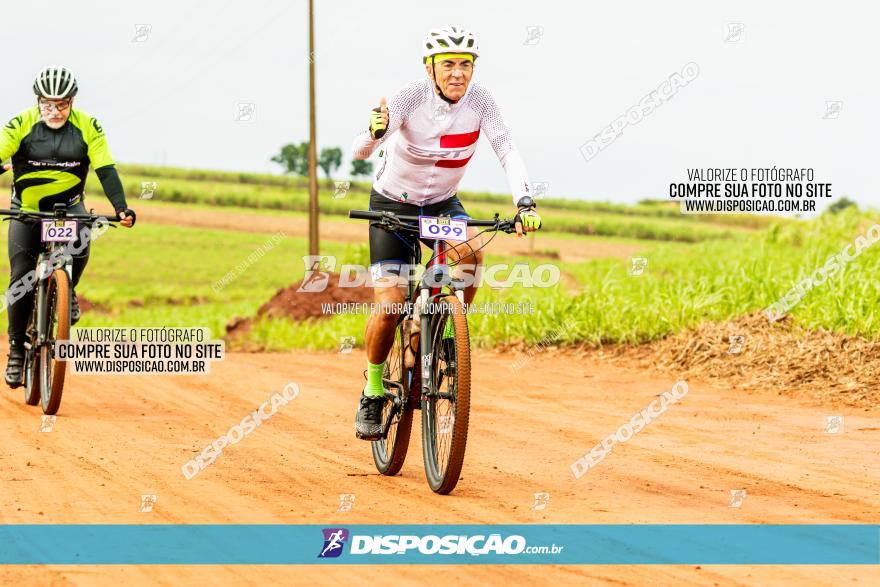 Desafio MTB Miraselva 2023