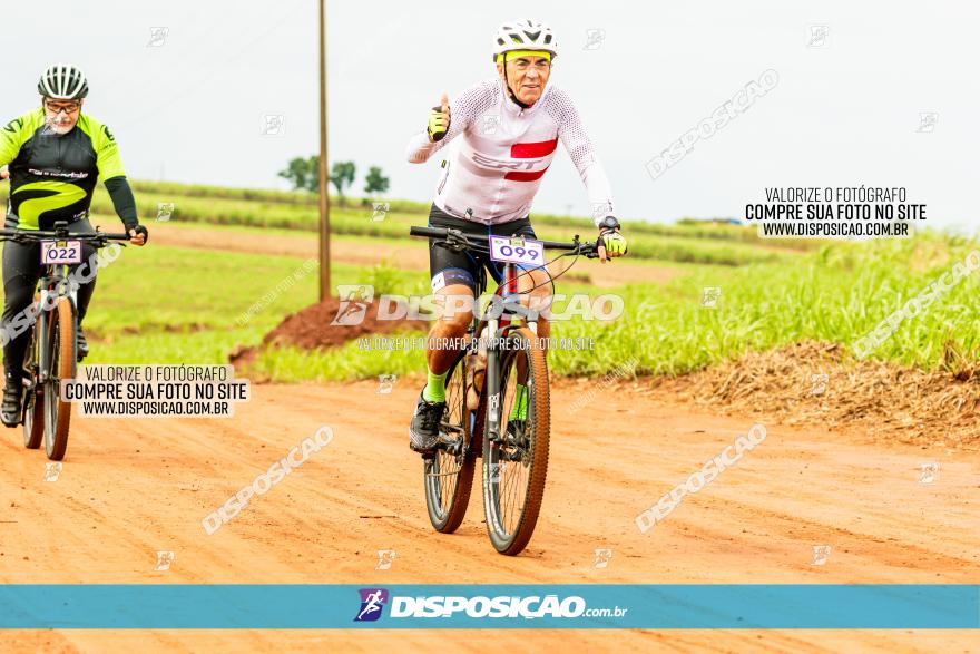 Desafio MTB Miraselva 2023