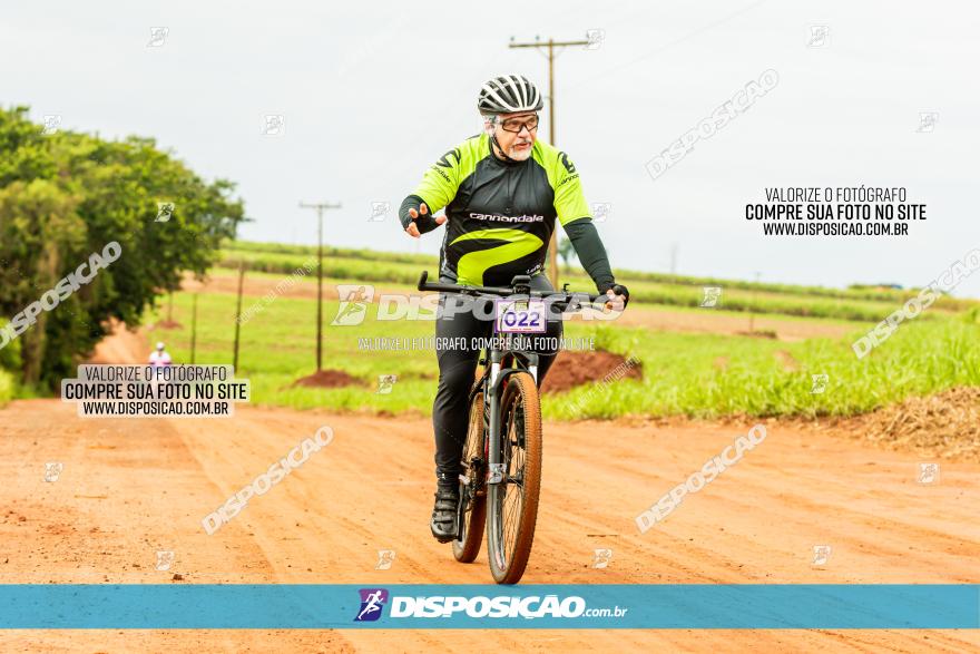 Desafio MTB Miraselva 2023