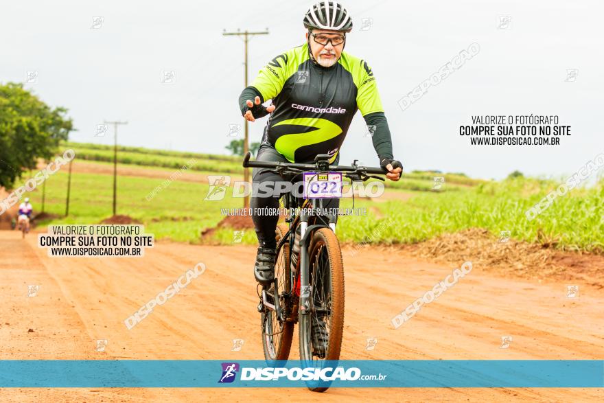 Desafio MTB Miraselva 2023