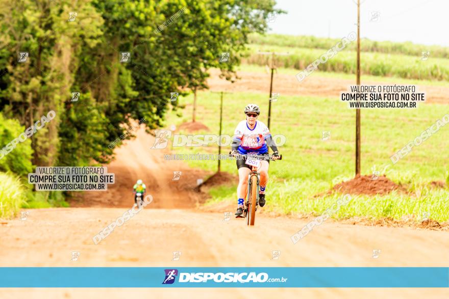 Desafio MTB Miraselva 2023