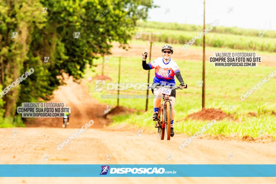 Desafio MTB Miraselva 2023