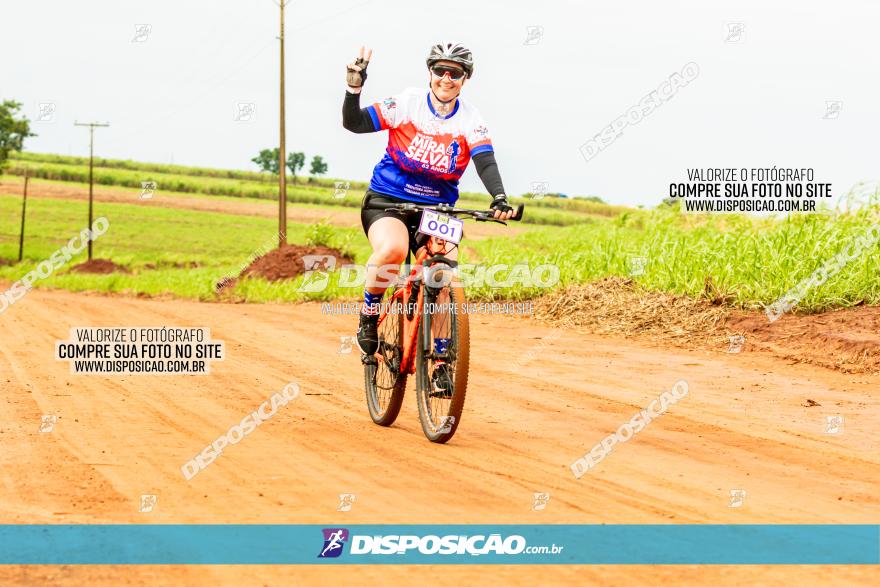 Desafio MTB Miraselva 2023