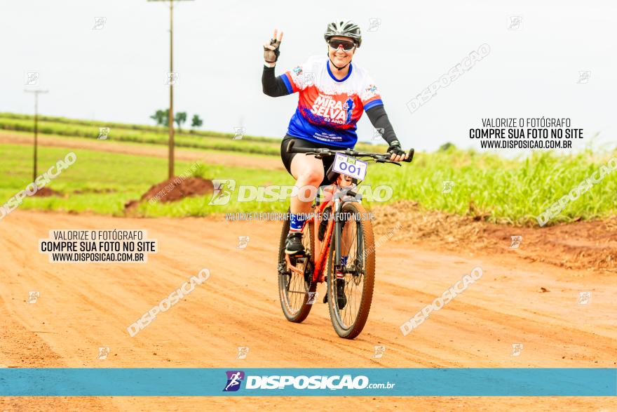 Desafio MTB Miraselva 2023