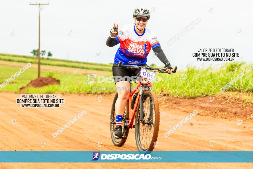 Desafio MTB Miraselva 2023