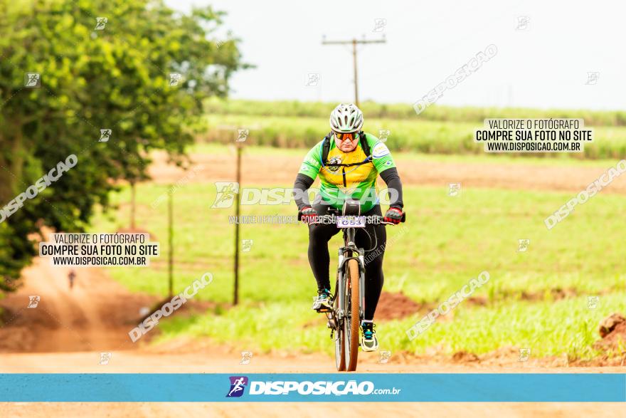 Desafio MTB Miraselva 2023