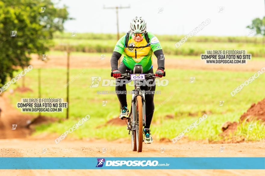 Desafio MTB Miraselva 2023