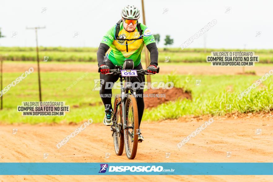 Desafio MTB Miraselva 2023