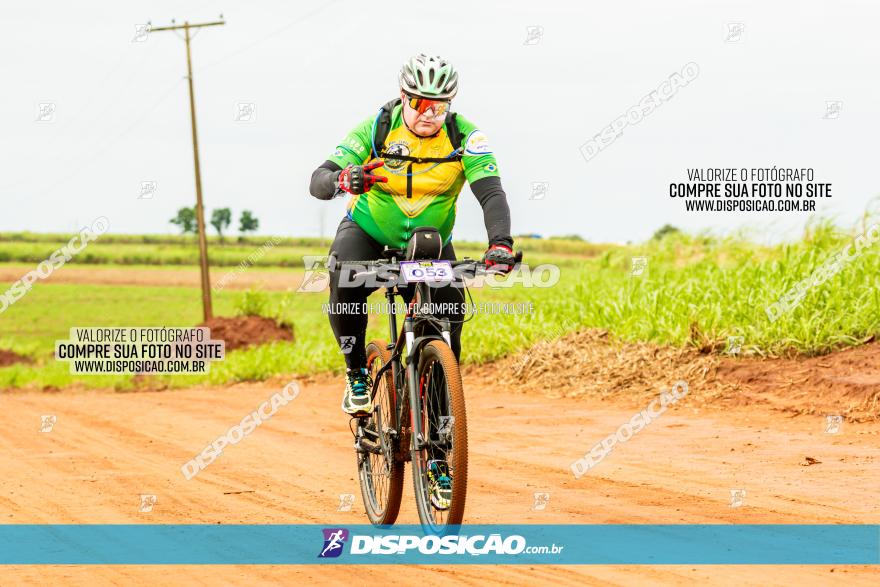 Desafio MTB Miraselva 2023