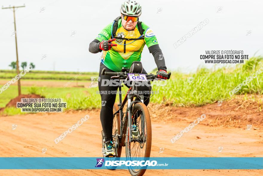 Desafio MTB Miraselva 2023